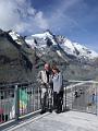 Gross Glockner_053